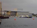 København 2183